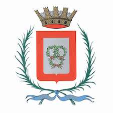 Stemma Comune di Mira